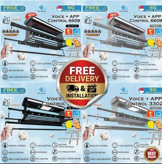 (Category: ) located in . Submitted by shopping_kart (Listing ID 1437809905, Image 1). Description: .
