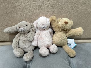 （分類：）位於 。 由 jc1234ft 提交（商品編號 1437829081，圖片 1）。簡介： 。