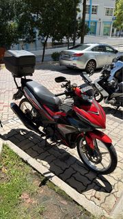 (Category: ) located in . Submitted by chillje (Listing ID 1437806716, Image 1). Description: .