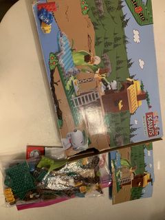 （分類：）位於 。 由 sysunny 提交（商品編號 1437874398，圖片 1）。簡介： 。