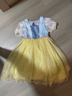 (Category: ) located in . Submitted by bowchic15 (Listing ID 1437888100, Image 1). Description: .