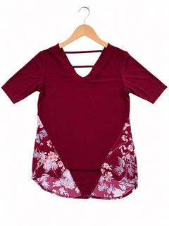 (Category: ) located in . Submitted by only.the.goodstuff (Listing ID 1437805765, Image 1). Description: .