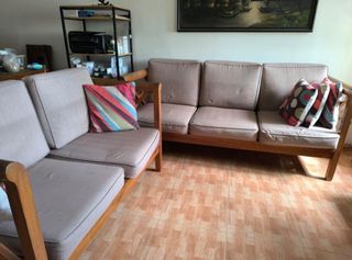 (Category: ) located in . Submitted by jukhairah14 (Listing ID 1437837982, Image 1). Description: .