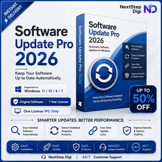 (Category: ) located in . Submitted by nextstep.digi (Listing ID 1437928788, Image 1). Description: .
