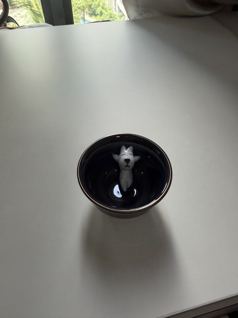soju cup