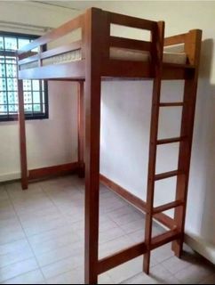 (Category: ) located in . Submitted by furnishstudio (Listing ID 1437780793, Image 1). Description: .