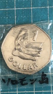 (Category: ) located in . Submitted by best_coin (Listing ID 1437777084, Image 1). Description: .