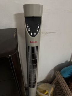 (Category: ) located in . Submitted by dhiah_sg (Listing ID 1437931574, Image 1). Description: .