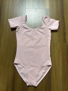 (Category: ) located in . Submitted by stealthcommerce (Listing ID 1437876520, Image 1). Description: .