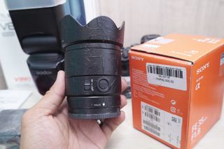 (Category: ) located in . Submitted by arme.camera (Listing ID 1437834171, Image 1). Description: .