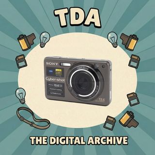 (Category: ) located in . Submitted by thedigitalarchive (Listing ID 1437919450, Image 1). Description: .