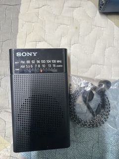 （分類：）位於 。 由 cloudyyi 提交（商品編號 1437859558，圖片 1）。簡介： 。