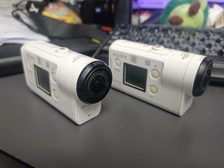（分類：）位於 。 由 hosze520 提交（商品編號 1437921918，圖片 1）。簡介： 。