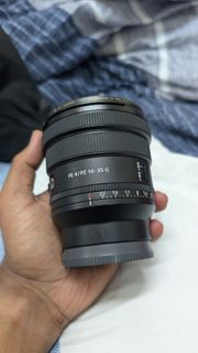 （分類：）位於 。 由 mrd28 提交（商品編號 1437816403，圖片 1）。簡介： 。