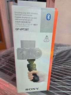 （分類：）位於 。 由 wellstore 提交（商品編號 1437898764，圖片 1）。簡介： 。