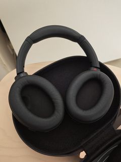 （分類：）位於 。 由 michaelfok 提交（商品編號 1437913411，圖片 1）。簡介： 。