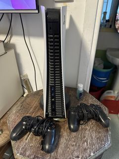 （分類：）位於 。 由 1668pm 提交（商品編號 1437826389，圖片 1）。簡介： 。