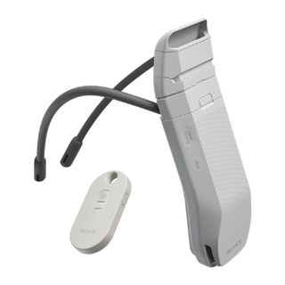（分類：）位於 。 由 shunfung.shop 提交（商品編號 1437836496，圖片 1）。簡介： 。