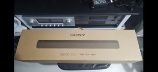（分類：）位於 。 由 hktmftmt 提交（商品編號 1437845105，圖片 1）。簡介： 。