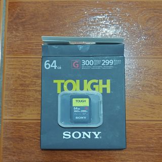 (Category: ) located in . Submitted by boldtree.96d037 (Listing ID 1437884631, Image 1). Description: .