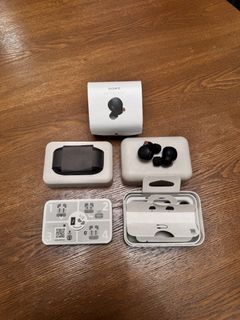 （分類：）位於 。 由 moku3dstudio 提交（商品編號 1437897896，圖片 1）。簡介： 。