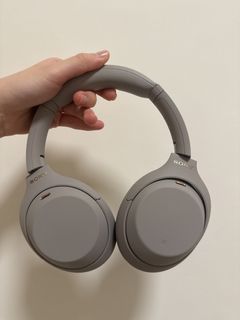 （分類：）位於 。 由 wing.1210 提交（商品編號 1437893874，圖片 1）。簡介： 。