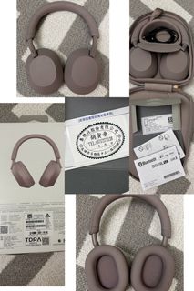由 a0934 (刊登 ID 1437770364，圖片 1) 提交，位於 的 (類別：)，說明：。