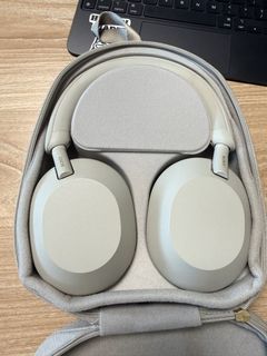 （分類：）位於 。 由 el_van_ip 提交（商品編號 1437771428，圖片 1）。簡介： 。
