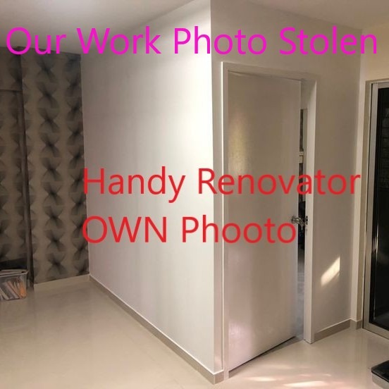 (Category: ) located in . Submitted by handyrenovator (Listing ID 1437794055, Image 1). Description: .