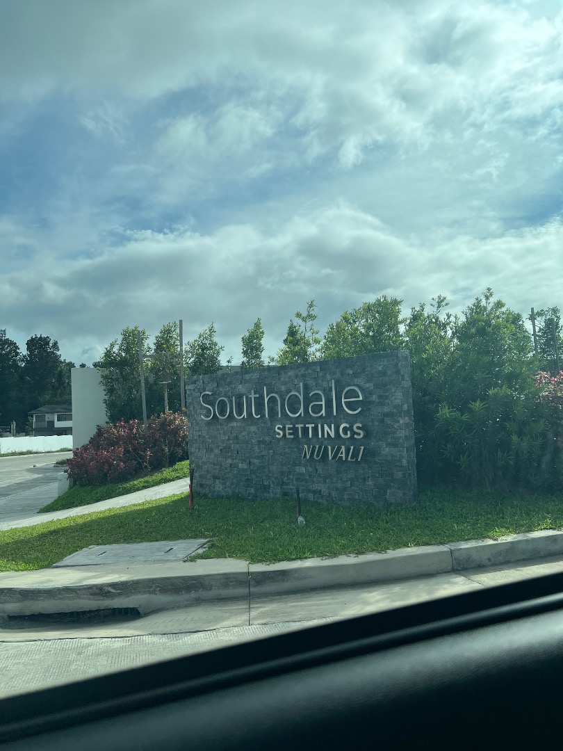 (Category: ) located in . Submitted by jm.claveria (Listing ID 1437799661, Image 1). Description: .