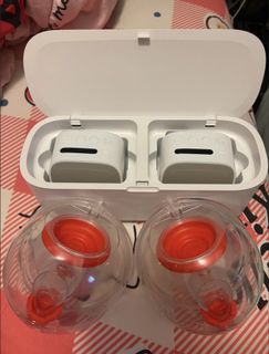 （分類：）位於 。 由 belleyip_ 提交（商品編號 1437830926，圖片 1）。簡介： 。