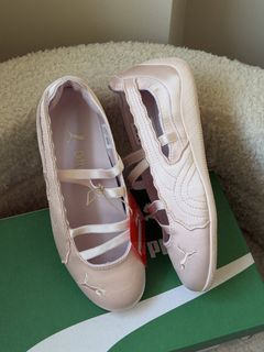 (Category: ) located in . Submitted by prettysoleph1_ (Listing ID 1437785842, Image 1). Description: .