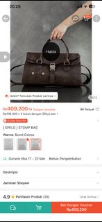 (Kategori: ) berada di . Dikirim oleh prelovedbyss___ (ID iklan 1437888194, Gambar 1). Deskripsi: .