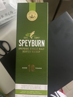 （分類：）位於 。 由 kyzinc 提交（商品編號 1437935771，圖片 1）。簡介： 。