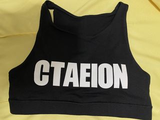 （分類：）位於 。 由 chibzm 提交（商品編號 1437935955，圖片 1）。簡介： 。