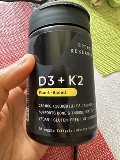 （分類：）位於 。 由 dreamer616 提交（商品編號 1437912288，圖片 1）。簡介： 。
