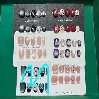 （分類：）位於 。 由 carryk 提交（商品編號 1410879869，圖片 1）。簡介： 。