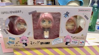 （分類：）位於 。 由 bubblekam_7550 提交（商品編號 1437927488，圖片 1）。簡介： 。
