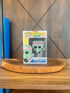 (Category: ) located in . Submitted by funkoboes (Listing ID 1437854672, Image 1). Description: .