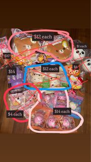 (Category: ) located in . Submitted by squishalot (Listing ID 1437742172, Image 1). Description: .