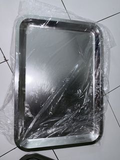 (Category: ) located in . Submitted by alaiafaun (Listing ID 1437901929, Image 1). Description: .