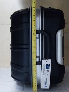 （分類：）位於 。 由 markreyes33775 提交（商品編號 1437820191，圖片 1）。簡介： 。