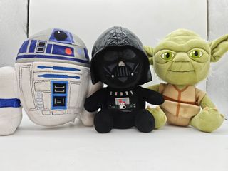 (Category: ) located in . Submitted by sduniverse (Listing ID 1437817640, Image 1). Description: .