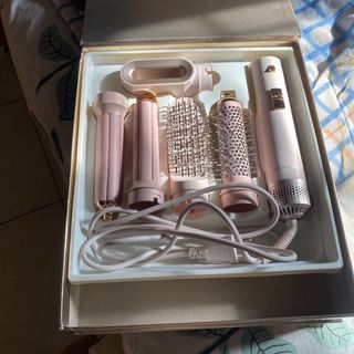 (Kategori: ) berada di . Dikirim oleh stuffprel_ (ID iklan 1437761611, Gambar 1). Deskripsi: .
