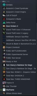(Category: ) located in . Submitted by xzypx (Listing ID 1437830589, Image 1). Description: .