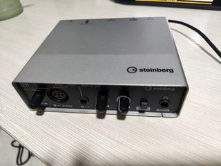 （分類：）位於 。 由 nikonk 提交（商品編號 1437829216，圖片 1）。簡介： 。