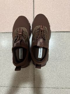 （分類：）位於 。 由 buybuynow888 提交（商品編號 1437905257，圖片 1）。簡介： 。