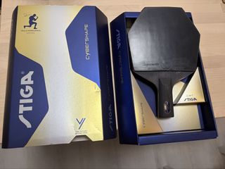 （分類：）位於 。 由 cwat_1535 提交（商品編號 1437915081，圖片 1）。簡介： 。