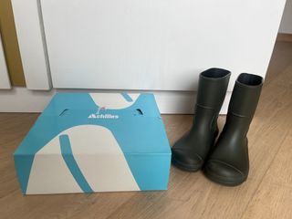 （分類：）位於 。 由 winput 提交（商品編號 1437804250，圖片 1）。簡介： 。