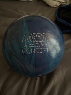 (Category: ) located in . Submitted by bowlingbarista (Listing ID 1437786837, Image 1). Description: .